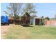 56 Hollyhock Place, Bathurst NSW 2795