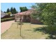 56 Hollyhock Place, Bathurst NSW 2795