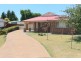 56 Hollyhock Place, Bathurst NSW 2795