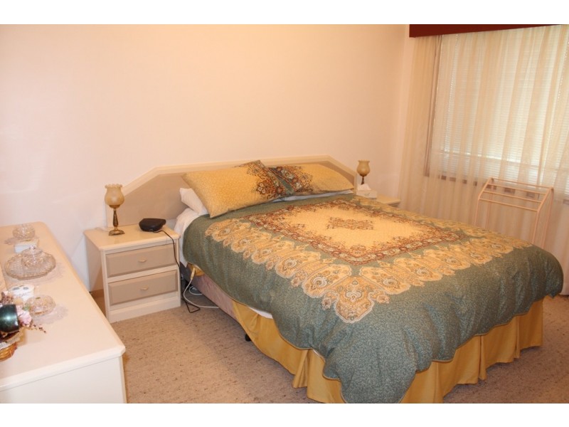 6 Dunrossil Crescent, West Bathurst NSW 2795