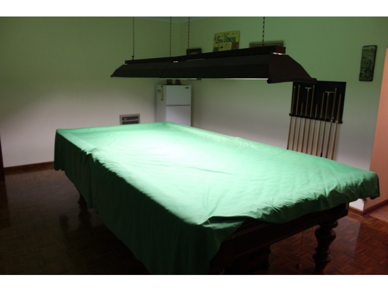 6 Dunrossil Crescent, West Bathurst NSW 2795