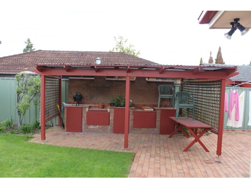 6 Dunrossil Crescent, West Bathurst NSW 2795