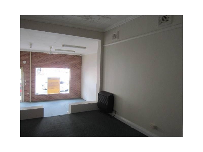 119b Bentinck St, Bathurst NSW 2795