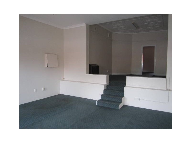 119b Bentinck St, Bathurst NSW 2795