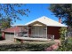 8 McKell Street, West Bathurst NSW 2795