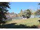 8 McKell Street, West Bathurst NSW 2795