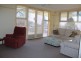 8 McKell Street, West Bathurst NSW 2795