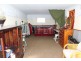 8 McKell Street, West Bathurst NSW 2795