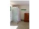 8 McKell Street, West Bathurst NSW 2795