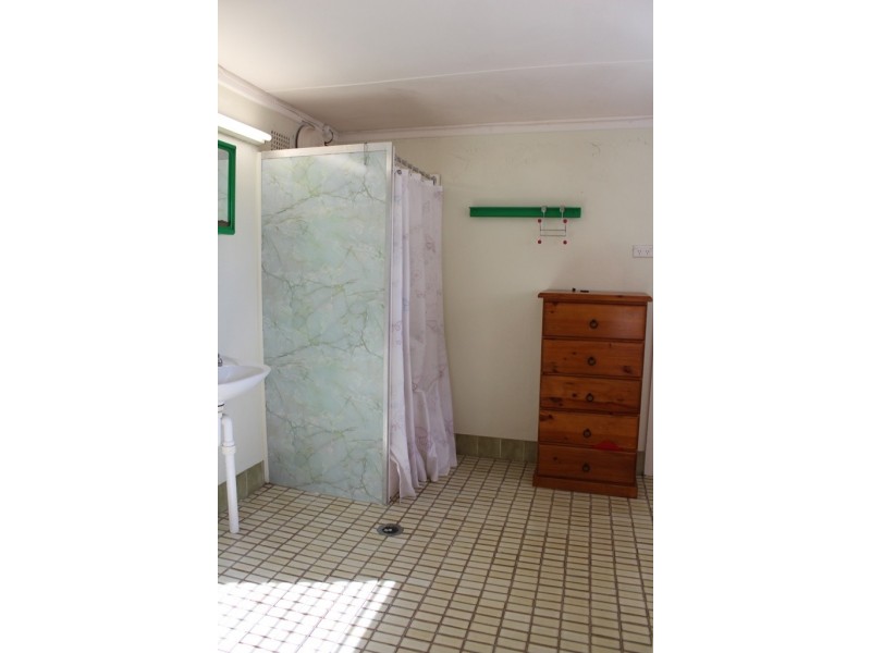 8 McKell Street, West Bathurst NSW 2795