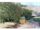 8 McKell Street, West Bathurst NSW 2795