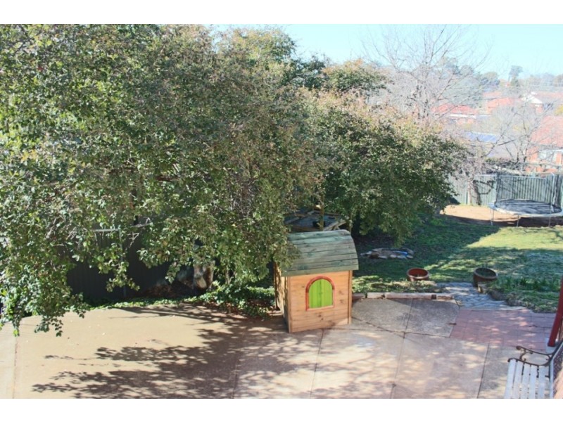 8 McKell Street, West Bathurst NSW 2795