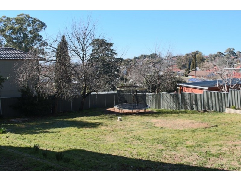 8 McKell Street, West Bathurst NSW 2795
