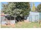 8 McKell Street, West Bathurst NSW 2795