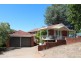 8 McKell Street, West Bathurst NSW 2795