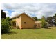 19 Lagoon Street, Bathurst NSW 2795