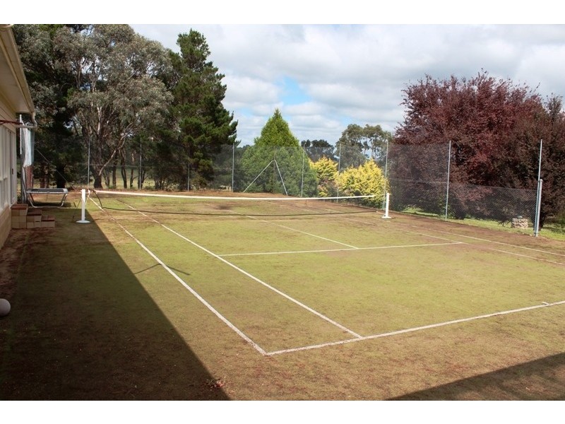 19 Lagoon Street, Bathurst NSW 2795