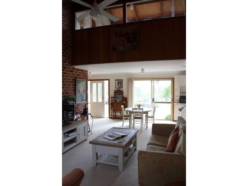 19 Lagoon Street, Bathurst NSW 2795