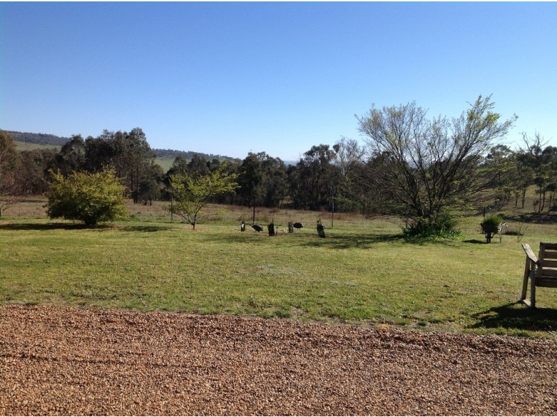 19 Lagoon Street, Bathurst NSW 2795