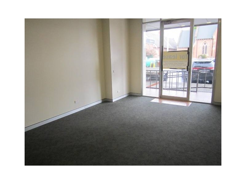 199a Howick Street, Bathurst NSW 2795