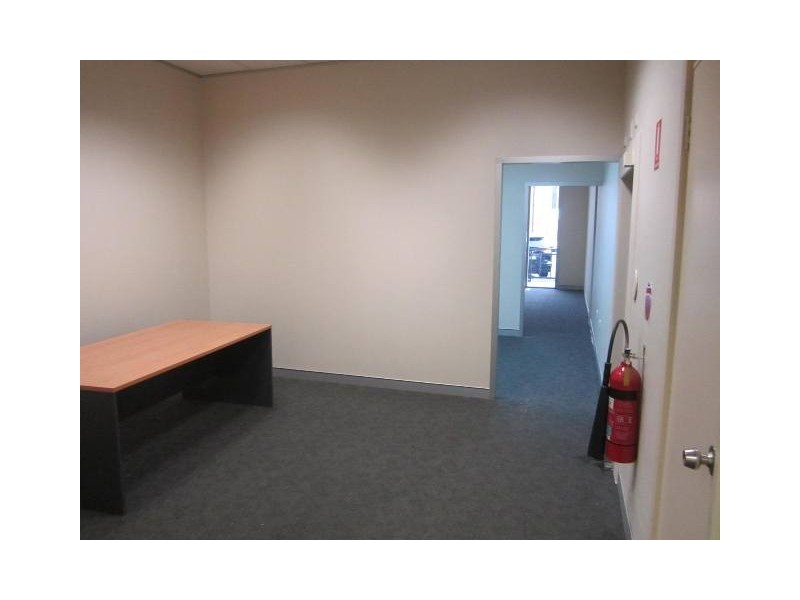 199a Howick Street, Bathurst NSW 2795