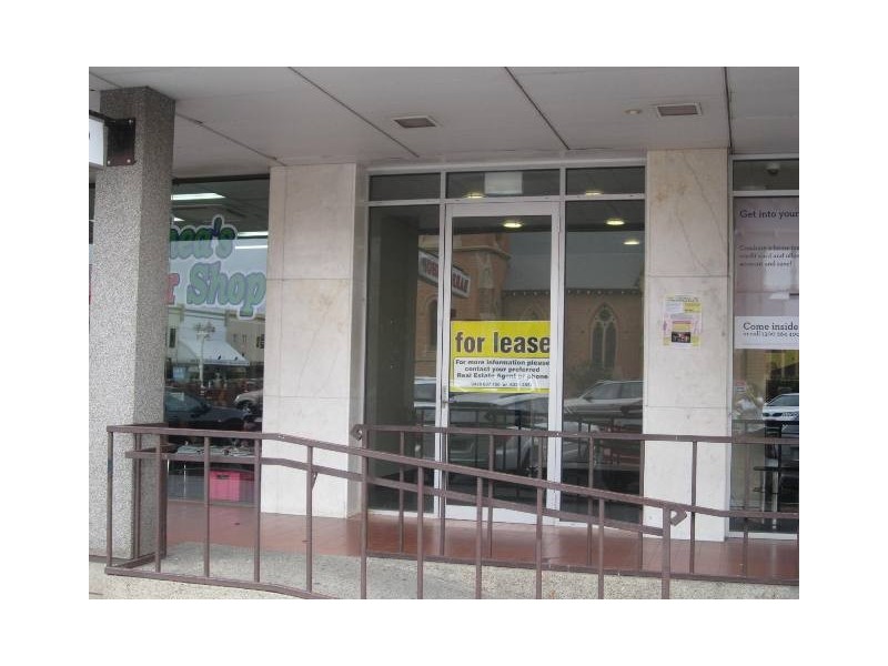 199a Howick Street, Bathurst NSW 2795