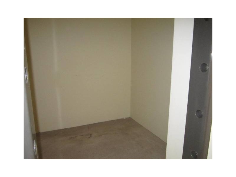 199a Howick Street, Bathurst NSW 2795