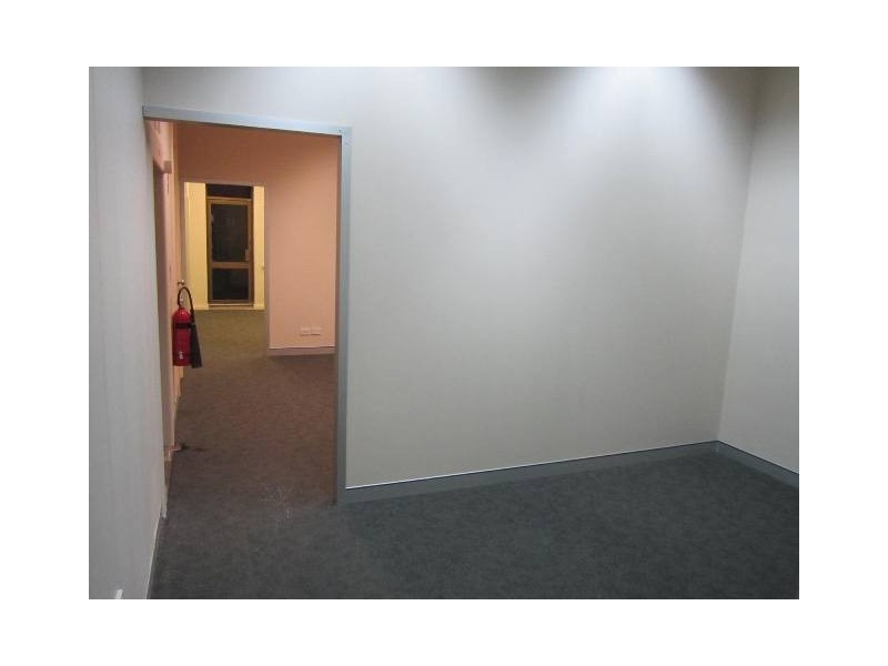 199a Howick Street, Bathurst NSW 2795