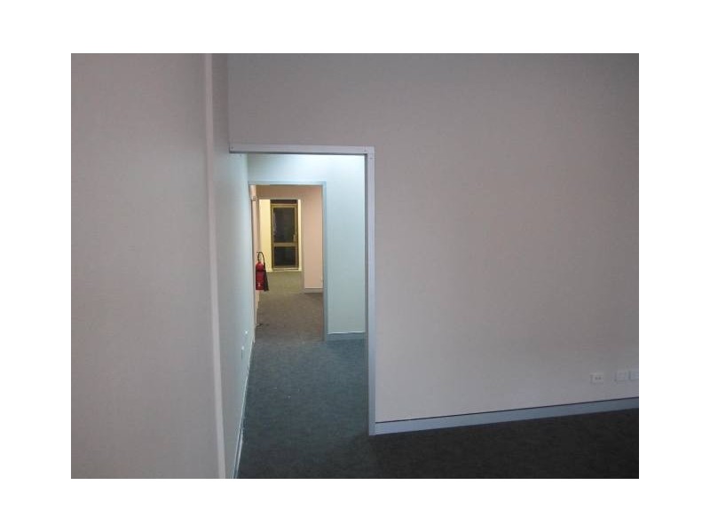 199a Howick Street, Bathurst NSW 2795