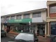 211 upstairs Howick Street, Bathurst NSW 2795