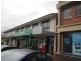 211 upstairs Howick Street, Bathurst NSW 2795