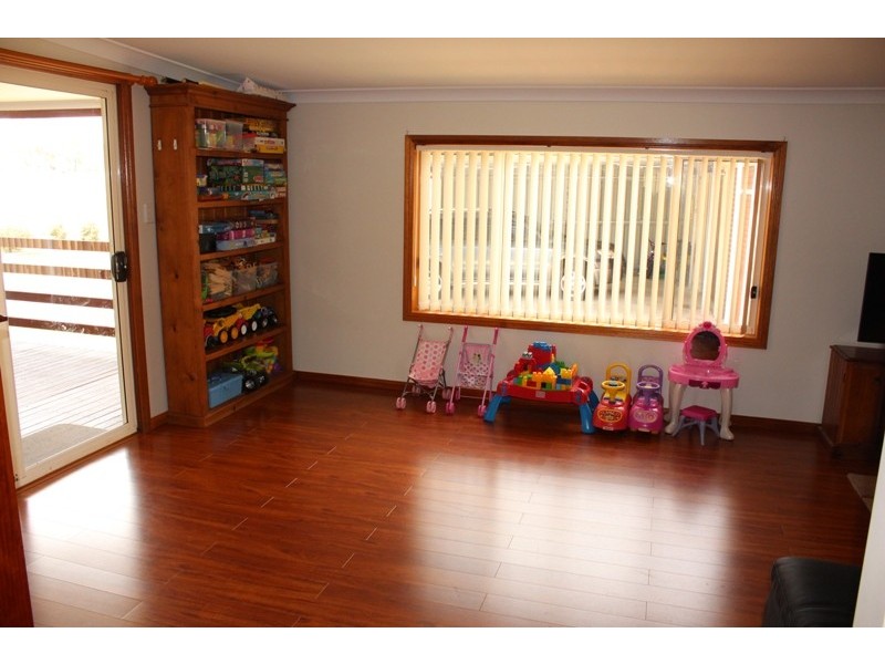 3861 Limekilns Road, Bathurst NSW 2795