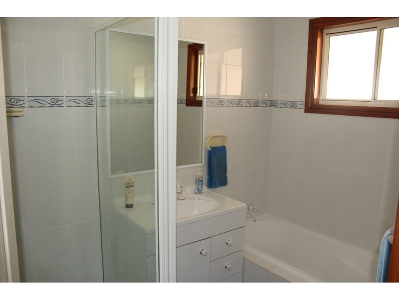 3861 Limekilns Road, Bathurst NSW 2795