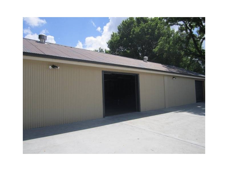 1/ 361 Stewart St, Bathurst NSW 2795