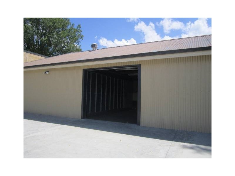 1/ 361 Stewart St, Bathurst NSW 2795