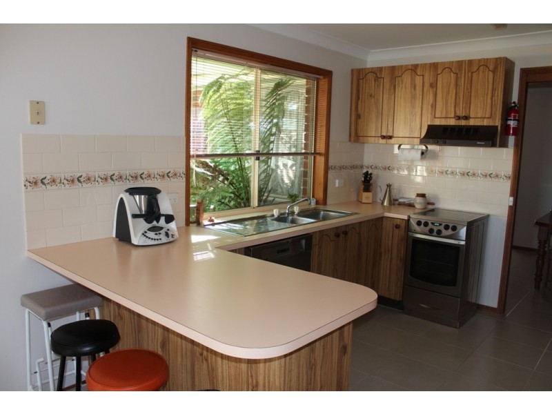 5 Messenger Street, Windradyne NSW 2795