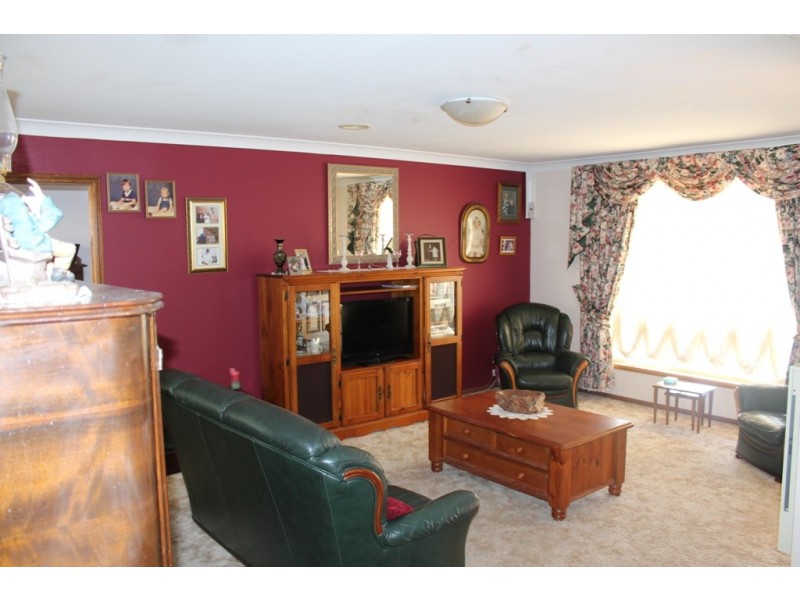 5 Messenger Street, Windradyne NSW 2795