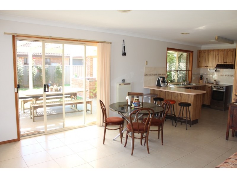 5 Messenger Street, Windradyne NSW 2795