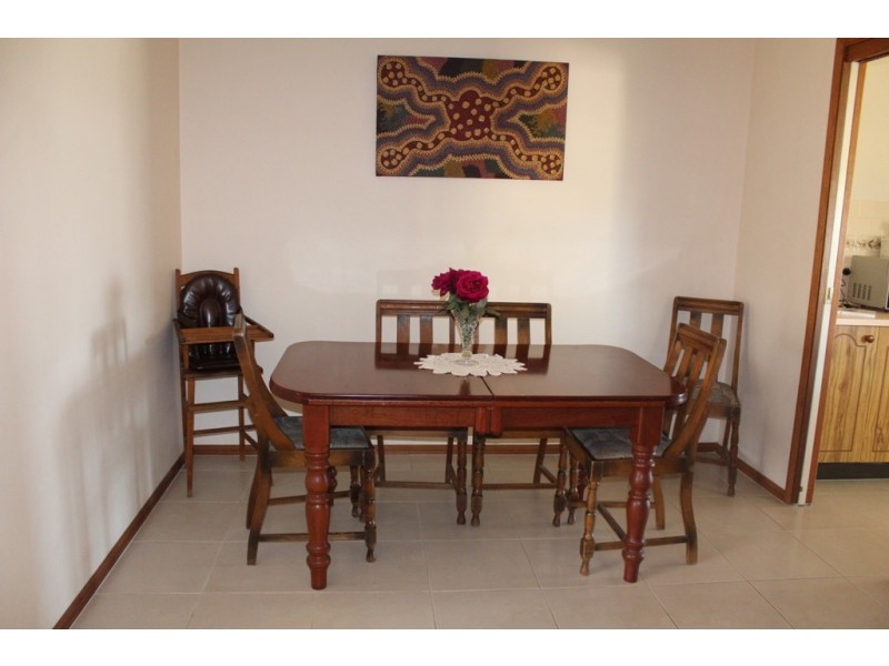 5 Messenger Street, Windradyne NSW 2795