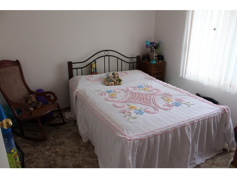 5 Messenger Street, Windradyne NSW 2795