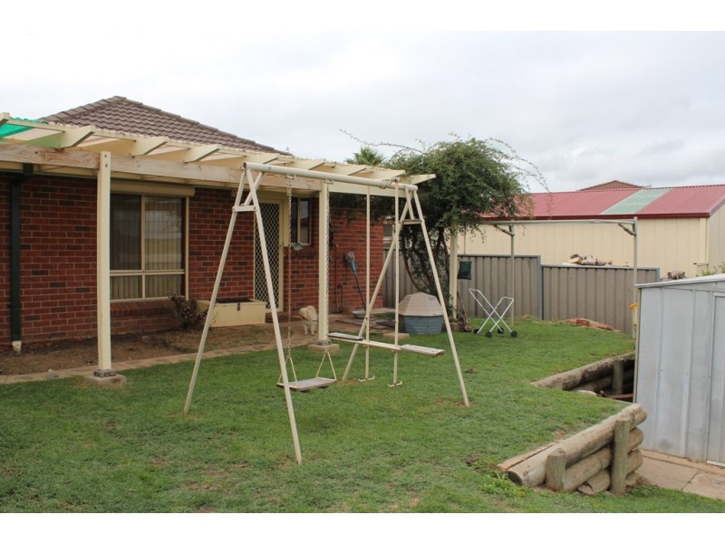 5 Messenger Street, Windradyne NSW 2795