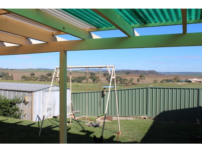 5 Messenger Street, Windradyne NSW 2795