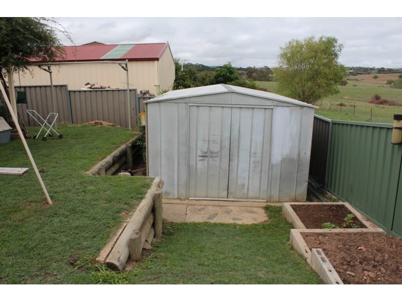 5 Messenger Street, Windradyne NSW 2795