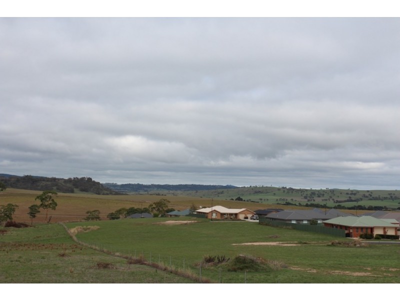 5 Messenger Street, Windradyne NSW 2795