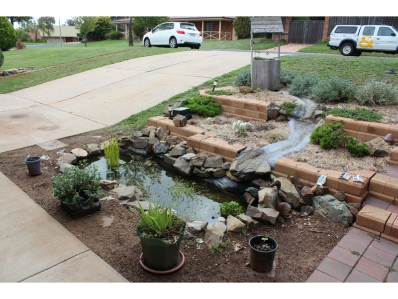 5 Messenger Street, Windradyne NSW 2795