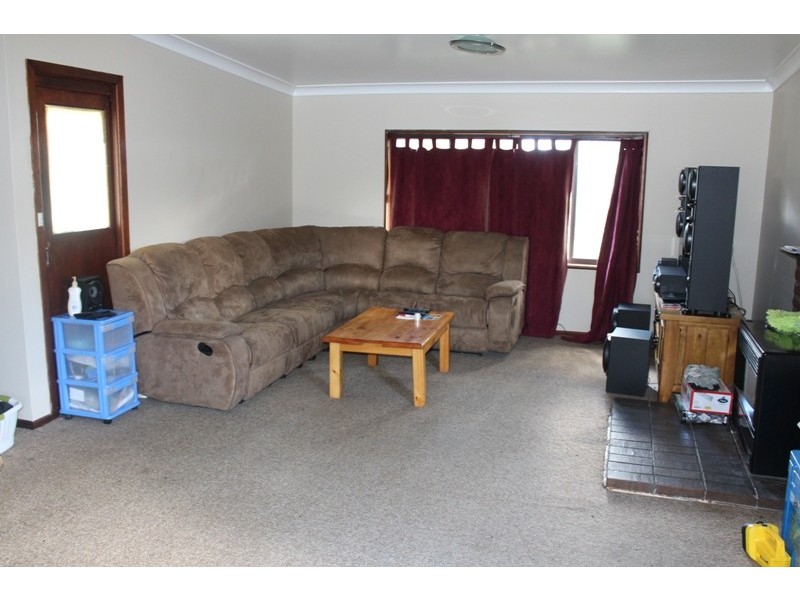 11 Daly Street, Bathurst NSW 2795