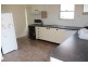 11 Daly Street, Bathurst NSW 2795