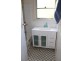 11 Daly Street, Bathurst NSW 2795