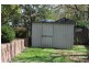 11 Daly Street, Bathurst NSW 2795