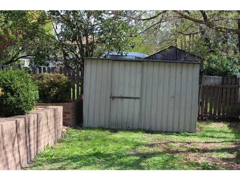 11 Daly Street, Bathurst NSW 2795
